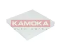 KAMOKA Filtr vzduchu v interiru KAM F411501, F411501