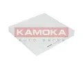 KAMOKA Filtr vzduchu v interiru KAM F411501, F411501