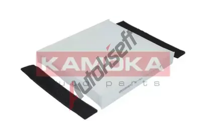 KAMOKA Filtr vzduchu v interiru KAM F411901, F411901