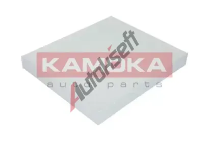 KAMOKA Filtr vzduchu v interiru KAM F412001, F412001