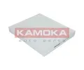 KAMOKA Filtr vzduchu v interiru KAM F412001, F412001