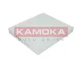 KAMOKA Filtr vzduchu v interiru KAM F412001, F412001