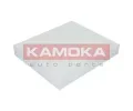 Filtr vzduchu v interiru KAMOKA ‐ KAM F412101