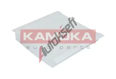KAMOKA Filtr vzduchu v interiru KAM F412301, F412301