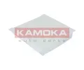 KAMOKA Filtr vzduchu v interiru KAM F412301, F412301