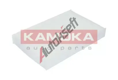 KAMOKA Filtr vzduchu v interiru KAM F412401, F412401