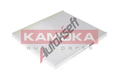 KAMOKA Filtr vzduchu v interiru KAM F412501, F412501