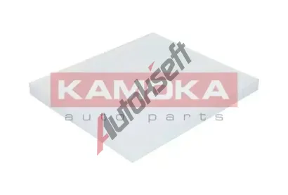 KAMOKA Filtr vzduchu v interiru KAM F412601, F412601