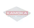KAMOKA Filtr vzduchu v interiru KAM F412601, F412601