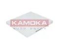 KAMOKA Filtr vzduchu v interiru KAM F412601, F412601