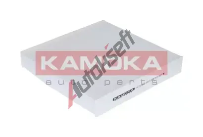 KAMOKA Filtr vzduchu v interiru KAM F412701, F412701