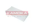 KAMOKA Filtr vzduchu v interiru KAMOKA KAM F412801, F412801