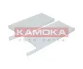 Filtr vzduchu v interiru KAMOKA ‐ KAM F413001