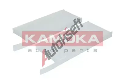 KAMOKA Filtr vzduchu v interiru KAM F413001, F413001
