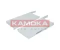 KAMOKA Filtr vzduchu v interiru KAM F413001, F413001