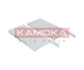KAMOKA Filtr vzduchu v interiru KAM F413001, F413001