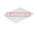 Filtr vzduchu v interiru KAMOKA ‐ KAM F413101