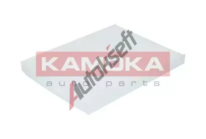 KAMOKA Filtr vzduchu v interi�ru KAM F413101, F413101