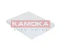 KAMOKA Filtr vzduchu v interi�ru KAM F413101, F413101