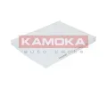 KAMOKA Filtr vzduchu v interi�ru KAM F413101, F413101