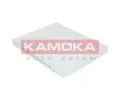 KAMOKA Filtr vzduchu v interi�ru KAM F413101, F413101