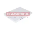 Filtr vzduchu v interiru KAMOKA ‐ KAM F413201