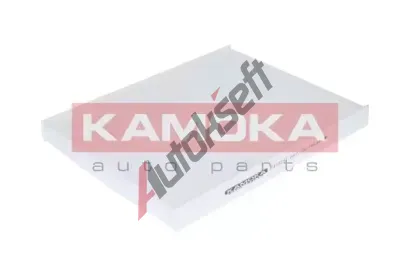 KAMOKA Filtr vzduchu v interiru KAM F413201, F413201