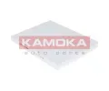 KAMOKA Filtr vzduchu v interiru KAM F413201, F413201