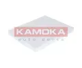 KAMOKA Filtr vzduchu v interiru KAM F413201, F413201
