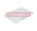 KAMOKA Filtr vzduchu v interiru ‐ KAM F413301