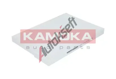 KAMOKA Filtr vzduchu v interiru KAM F413301, F413301