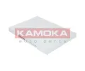 KAMOKA Filtr vzduchu v interiru KAM F413301, F413301