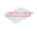 KAMOKA Filtr vzduchu v interiru KAM F413301, F413301