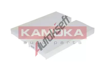KAMOKA Filtr vzduchu v interiru KAM F413401, F413401