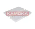 KAMOKA Filtr vzduchu v interiru KAM F413401, F413401