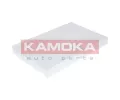 KAMOKA Filtr vzduchu v interiru ‐ KAM F413501