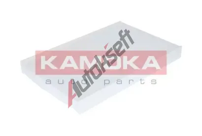 KAMOKA Filtr vzduchu v interiru KAM F413501, F413501