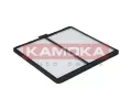 Filtr vzduchu v interiru KAMOKA ‐ KAM F413701