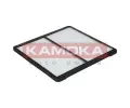 KAMOKA Filtr vzduchu v interiru KAM F413701, F413701