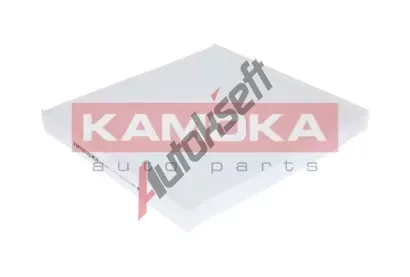 KAMOKA Filtr vzduchu v interiru KAM F413801, F413801