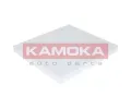 KAMOKA Filtr vzduchu v interiru KAM F413801, F413801
