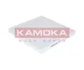 KAMOKA Filtr vzduchu v interiru KAM F413801, F413801