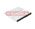 Filtr vzduchu v interiru KAMOKA ‐ KAM F413901