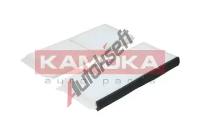 KAMOKA Filtr vzduchu v interiru KAM F413901, F413901