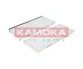 KAMOKA Filtr vzduchu v interiru KAM F413901, F413901