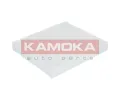 Filtr vzduchu v interiru KAMOKA ‐ KAM F414001