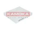 KAMOKA Filtr vzduchu v interiru KAM F414001, F414001