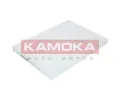 Filtr vzduchu v interiru KAMOKA ‐ KAM F414101