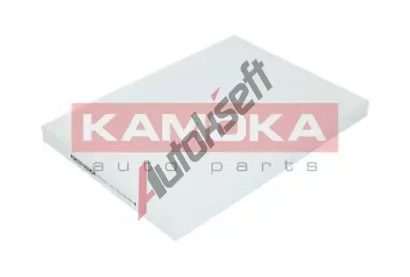 KAMOKA Filtr vzduchu v interiru KAM F414101, F414101