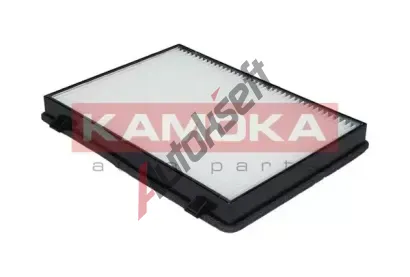 KAMOKA Filtr vzduchu v interiru KAM F414201, F414201